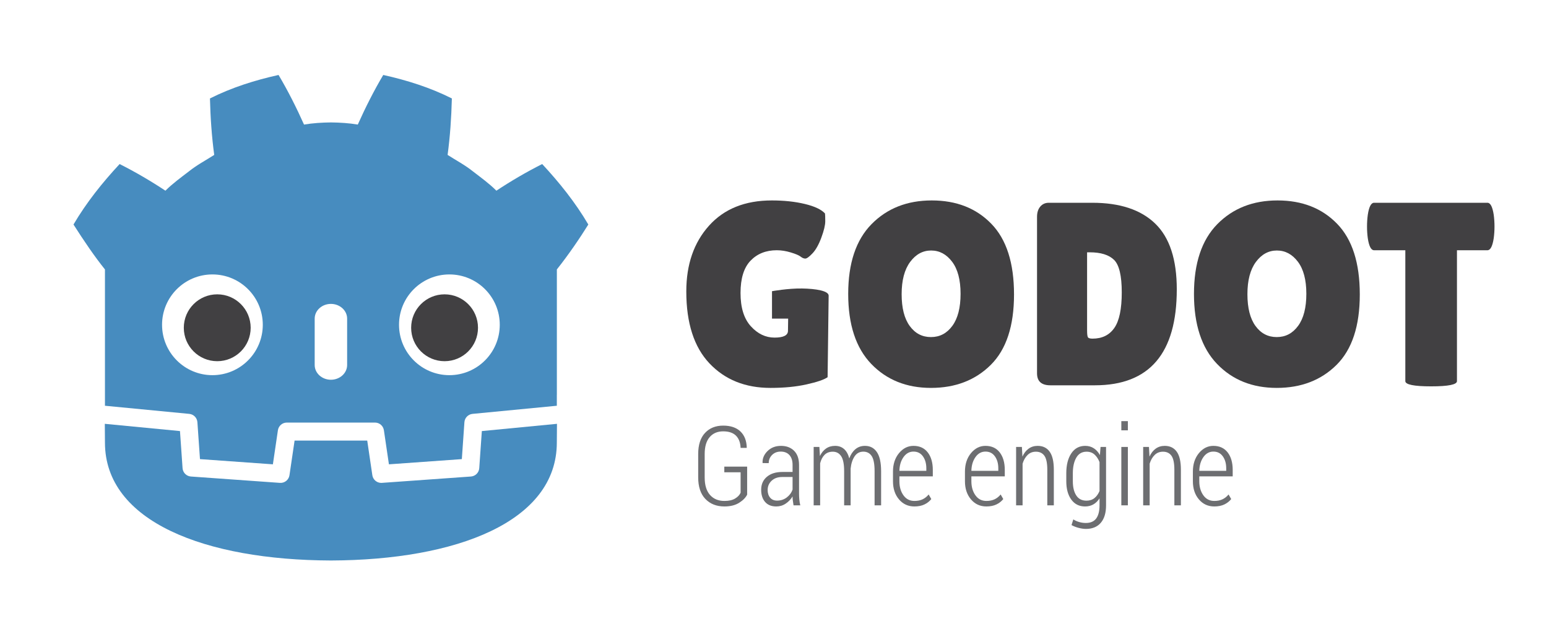 Why do we port Godot engine based games