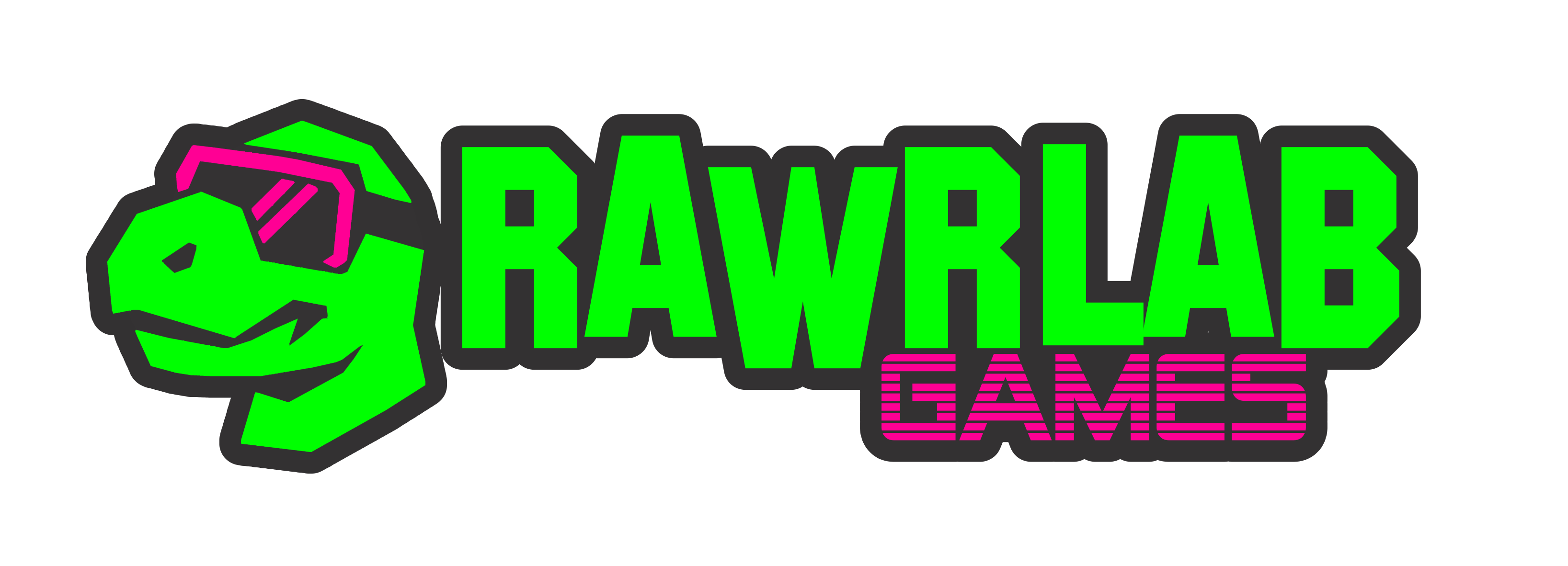 RAWRLAB